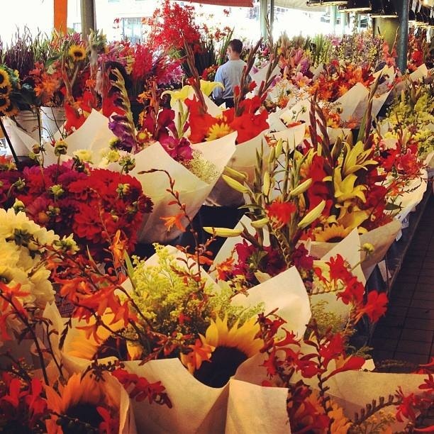 Pike-Place-Market