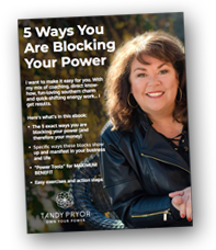 5-ways-youre-blocking-your-power-tandy-pryor