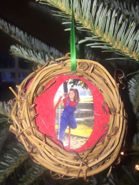 tandy-and-christmas-ornament